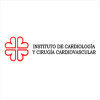 Institute of cardiology and cardiovascular surgery